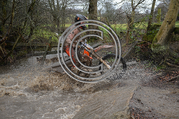 DSC_0467