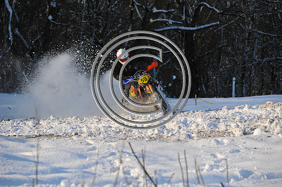 DSC_6891