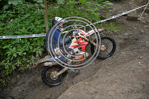 DSC_5887