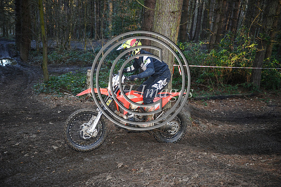 DSC_0849
