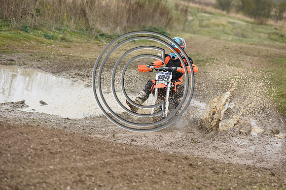 DSC_4346
