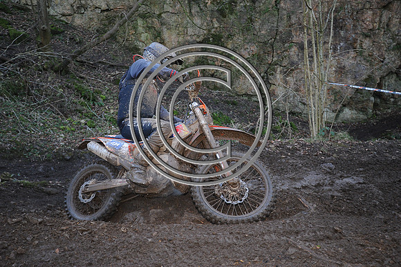 DSC_1174