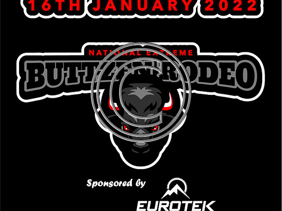 271859640_3144105109244024_3574938273972289077_n