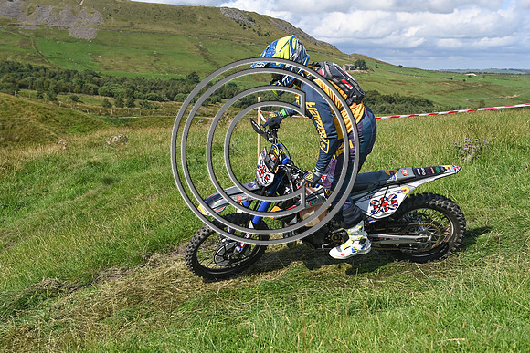 DSC_0580