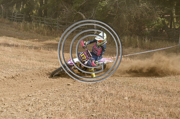 DSC_7121