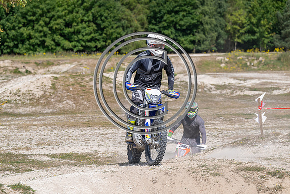 DSC_2594