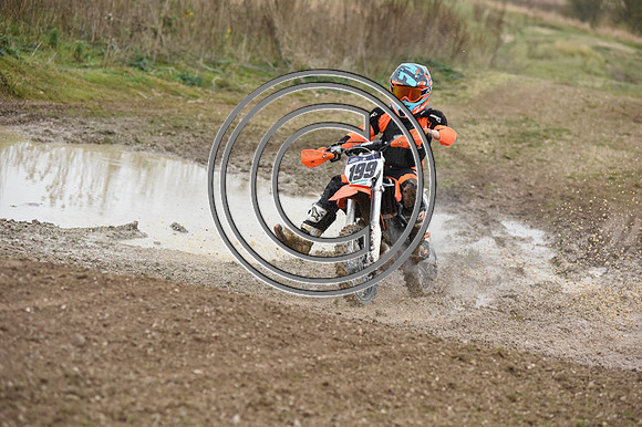 DSC_4347