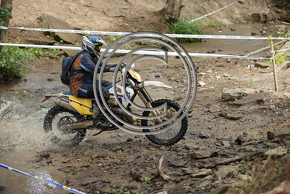 IMG_8835
