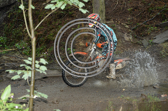 DSC_5777