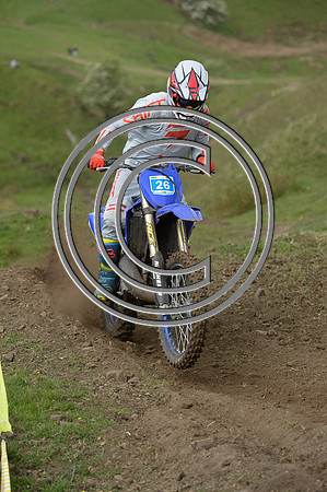 DSC_5229