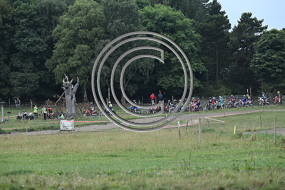 DSC_0405