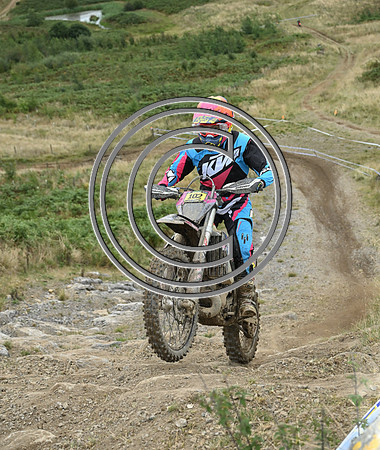 DSC_3058