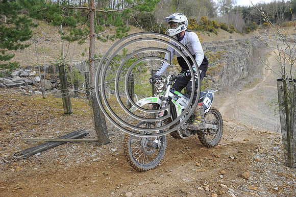 DSC_1959