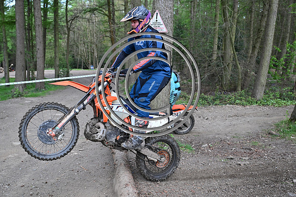 DSC_7636