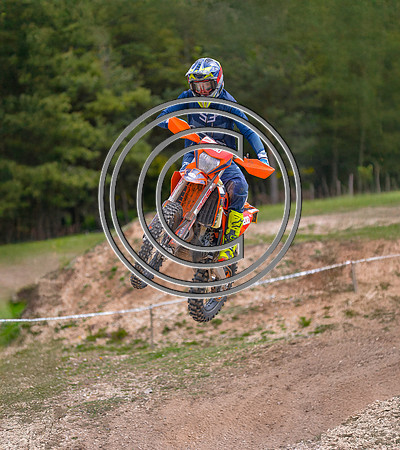 DSC_1629-Edit-Edit