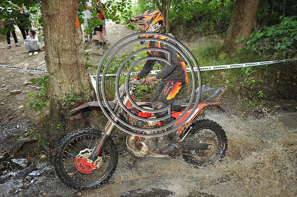 DSC_6475