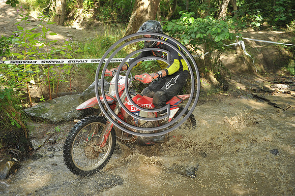 DSC_6507