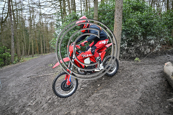 DSC_2232