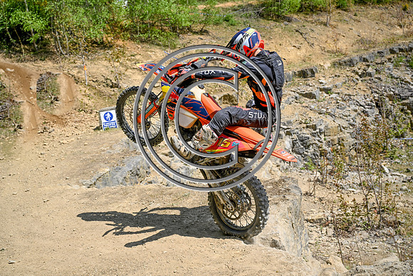DSC_8824