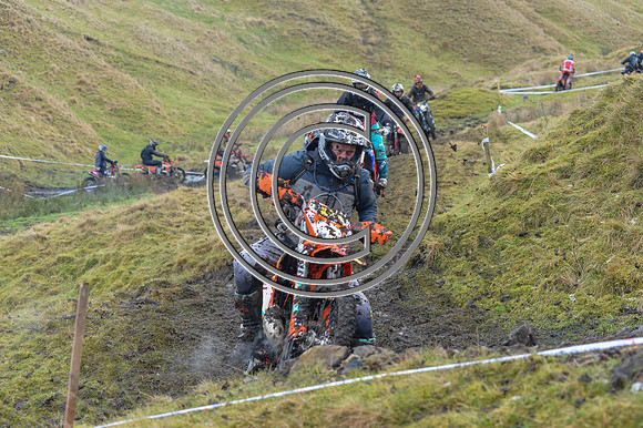 DSC_9965