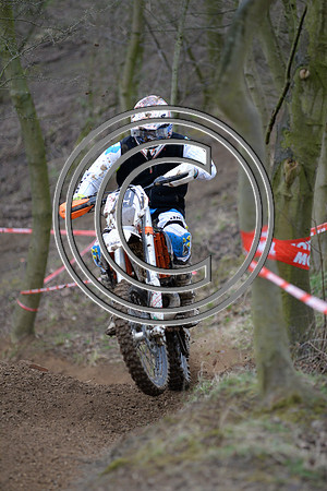 DSC_8292