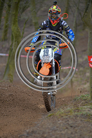 DSC_8361