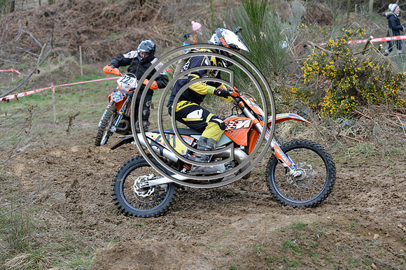 DSC_7716