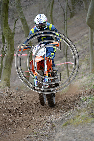 DSC_7793