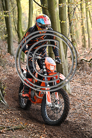 DSC_3523