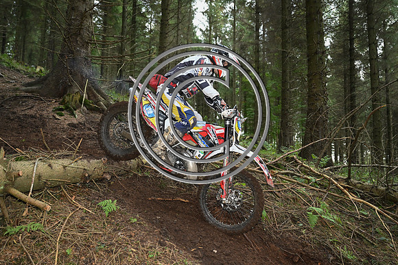 DSC_3812