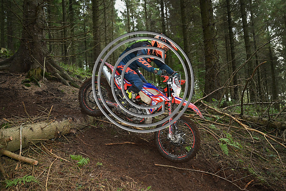 DSC_3871