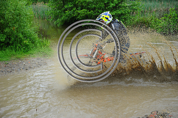 DSC_8699