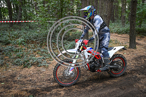 DSC_1240