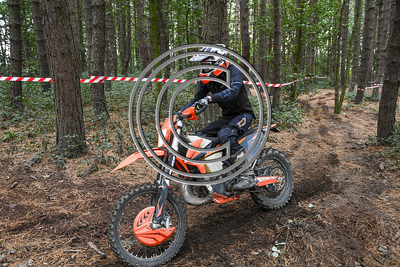 DSC_1244