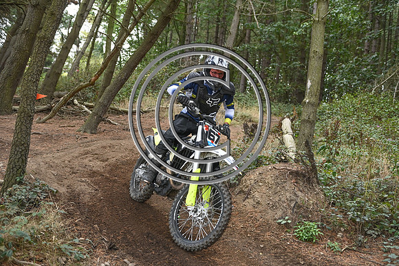 DSC_1280