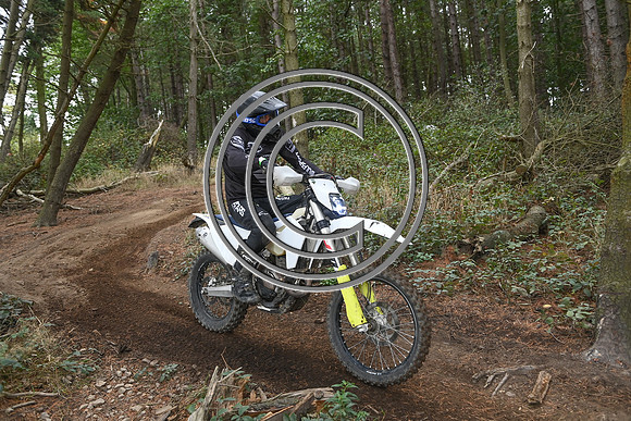 DSC_1283