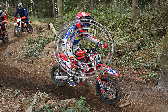 DSC_1301