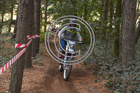 DSC_1391