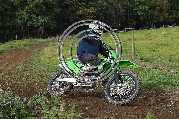 DSC_1443