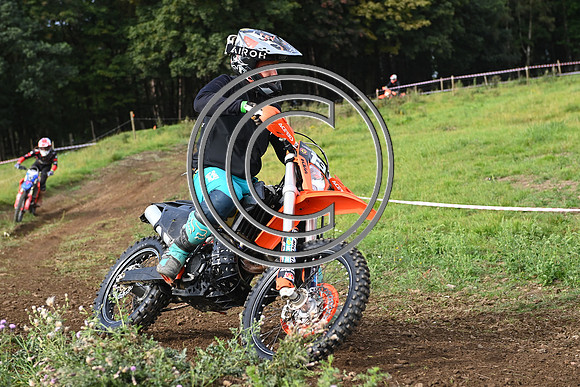 DSC_1453