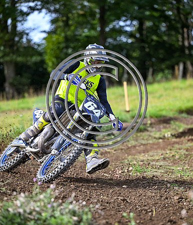 DSC_0189