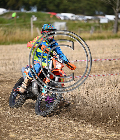 DSC_0250
