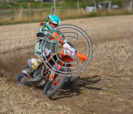 DSC_0255-Edit