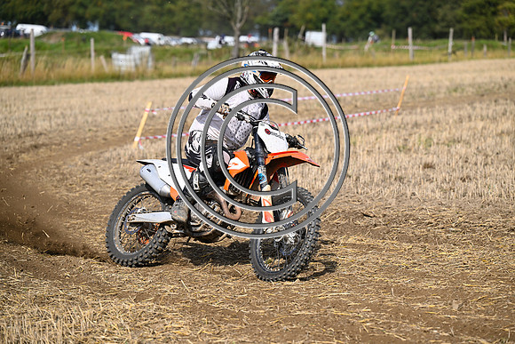 DSC_0266