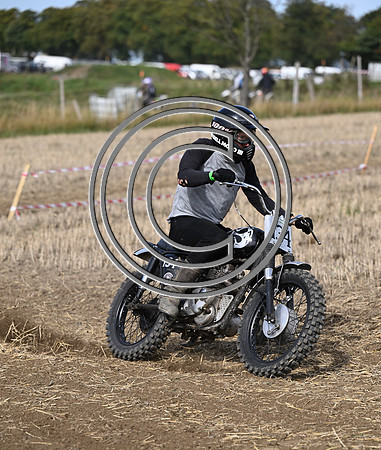 DSC_0317