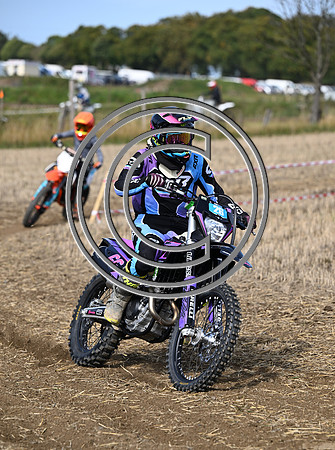 DSC_0318