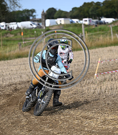 DSC_0323