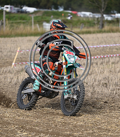 DSC_0335