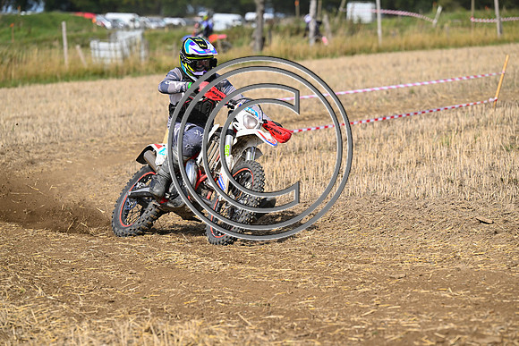 DSC_0400
