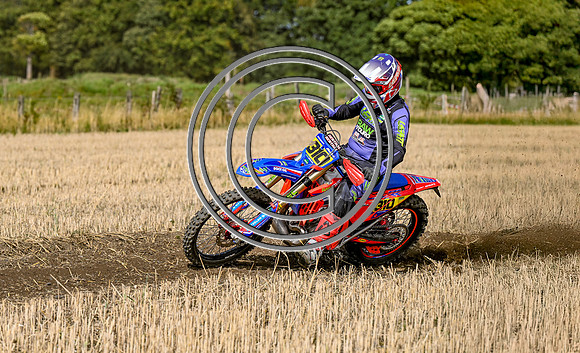 DSC_0431-Edit